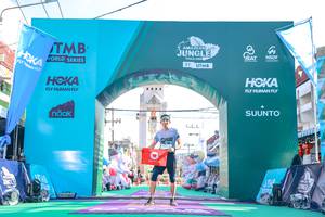 BIB: 
                            <button type="button" onclick="openModal(24867247)" class="btn btn-primary btn-sm float-right btn-popup" data-toggle="modal" data-target=".modal-high-quality">
                        <i class="fas fa-shopping-cart"></i> Add to Cart
                    </button>
                                            <button type="button" onclick="isThisMe(24867247, true)" class="btn btn-success btn-sm float-right btn-popup btn-isme hidden" data-toggle="tooltip" data-placement="bottom" title="นี่คือรูปของคุณใช่ไหม คลิกที่นี่เพื่อเอาเข้าอัลบั้ม">
                        <i class="fas fa-plus"></i> Add to album
                    </button>
                    <button type="button" onclick="isThisMe(24867247, false)" class="btn btn-warning btn-sm float-right btn-popup btn-isnotme hidden">
                        <i class="fas fa-ban"></i> Remove from album
                    </button>